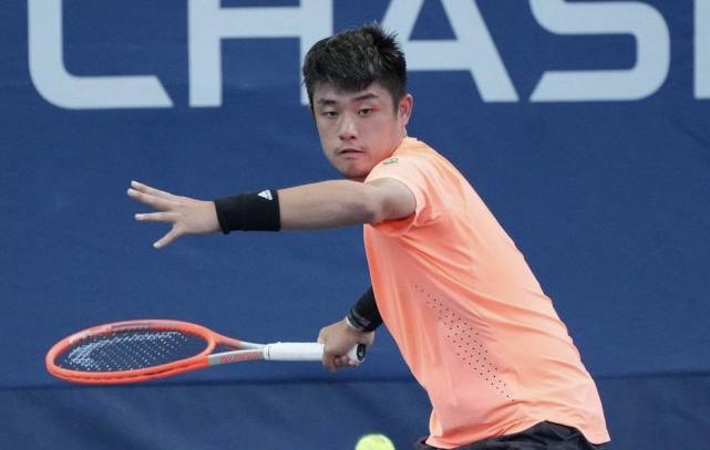 球员角色 球员角色