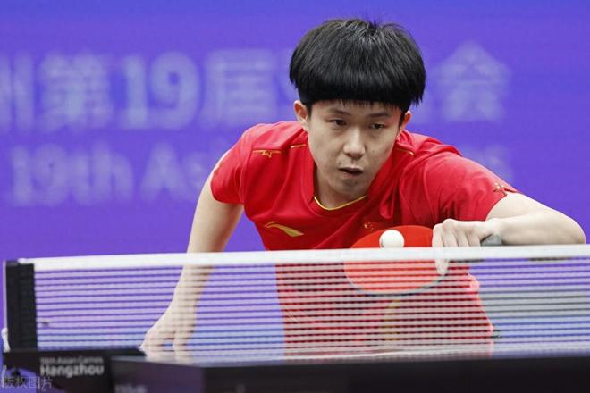 比赛影响力 比赛影响力