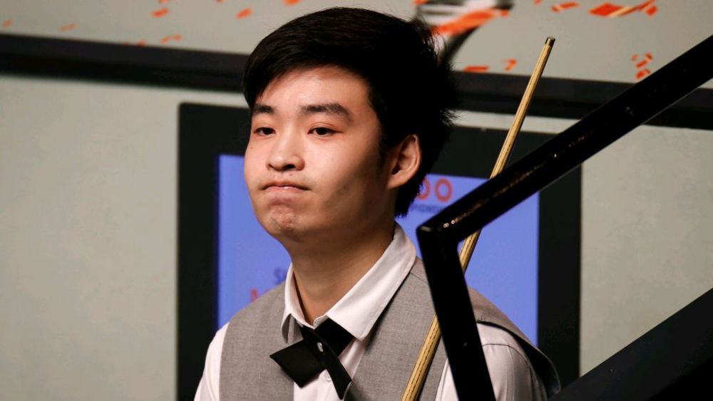 状态下的表 状态下的表