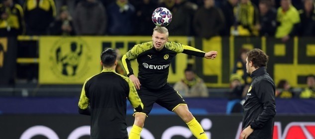 心理素质的 心理素质的