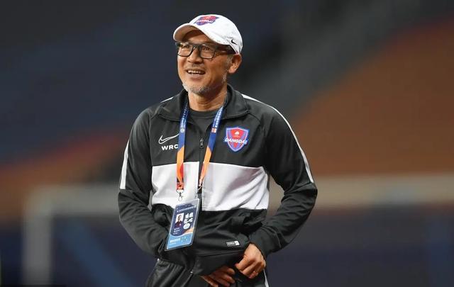 这次比赛有 这次比赛有