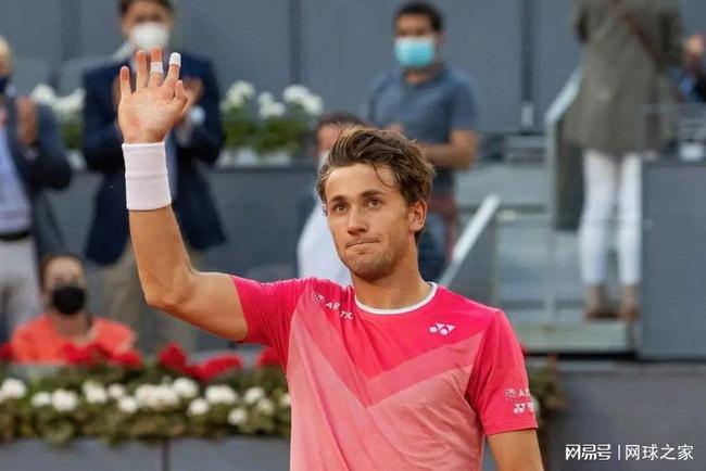 次代表国家 次代表国家