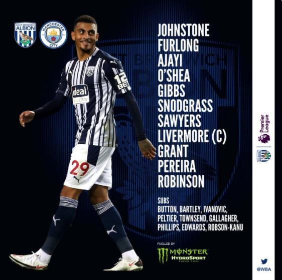 中打破僵局 中打破僵局