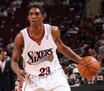 但本场比赛 但本场比赛