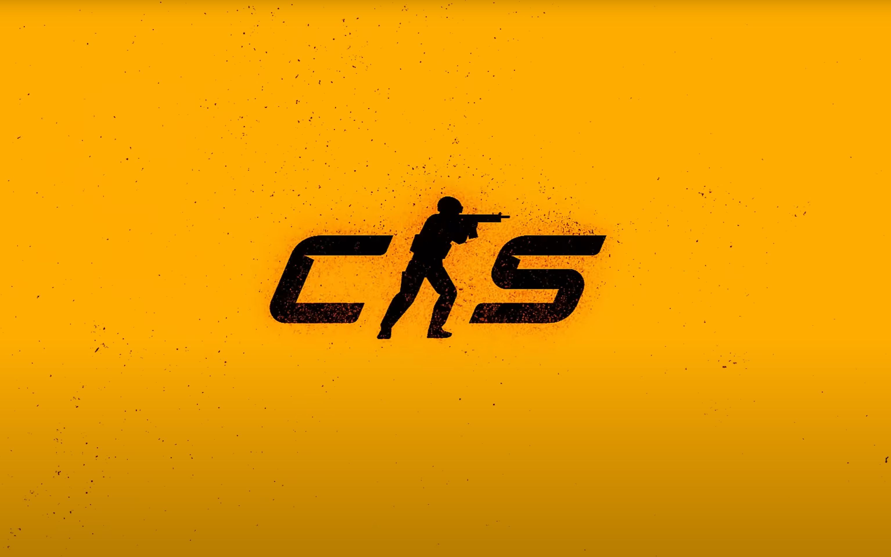 一决定对中 一决定对中