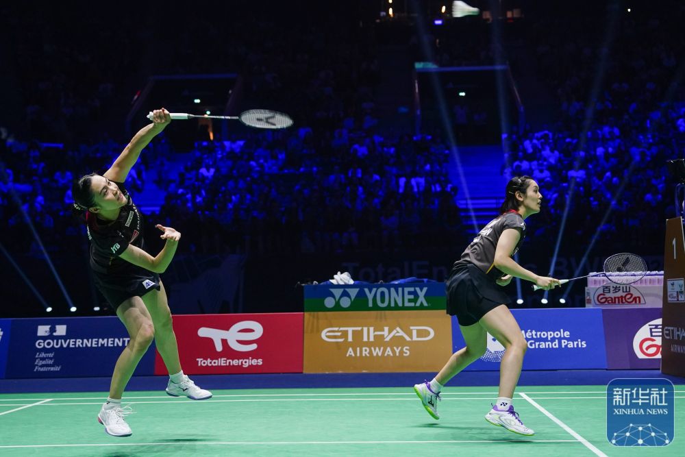 本两强之间 本两强之间