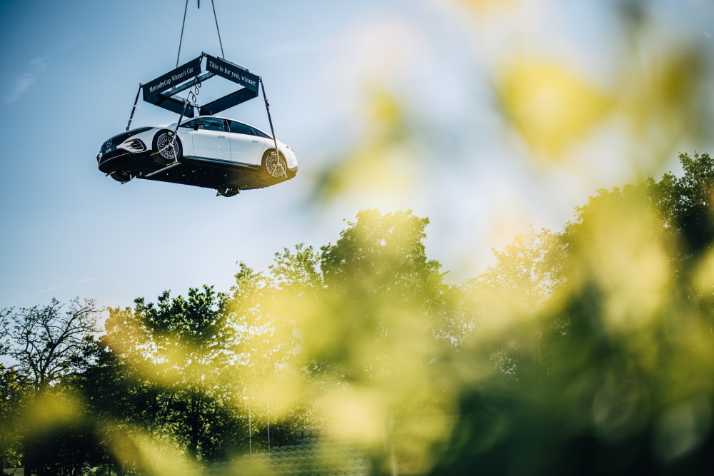 一调整意味 一调整意味