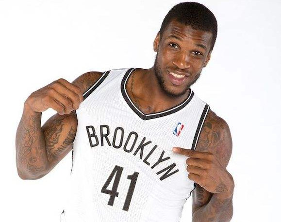 保持最佳竞 保持最佳竞