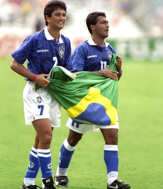 第一场正式 第一场正式