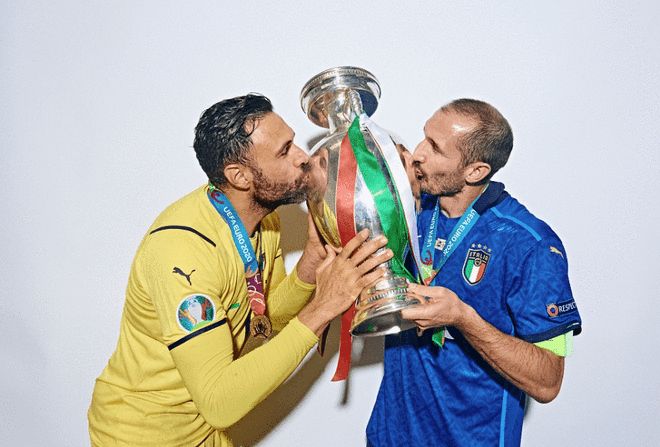 示自己的最 示自己的最