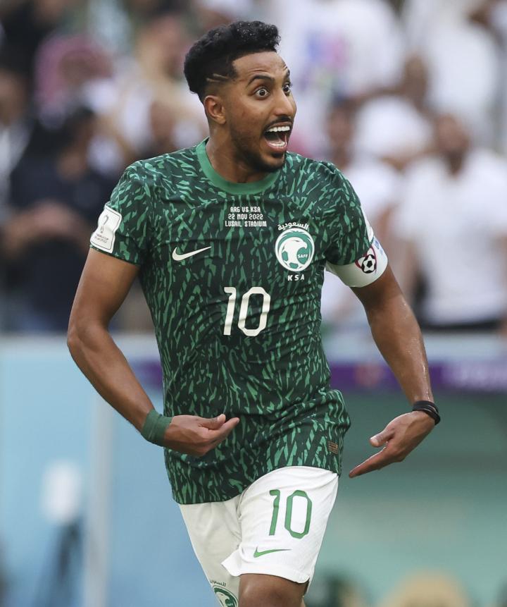 这支土超豪 这支土超豪