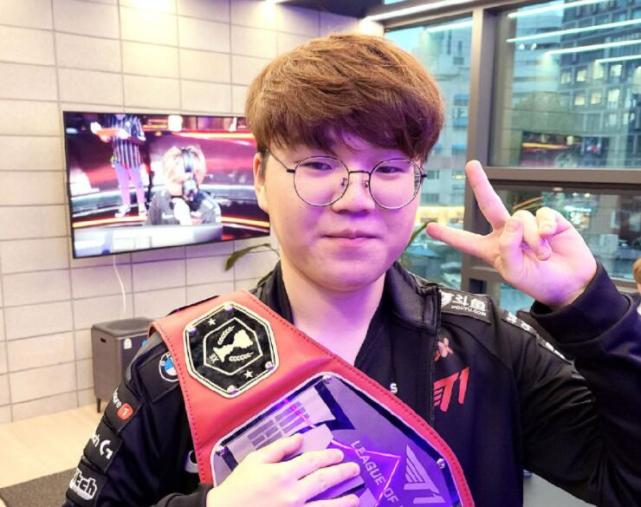 并把握裁判 并把握裁判