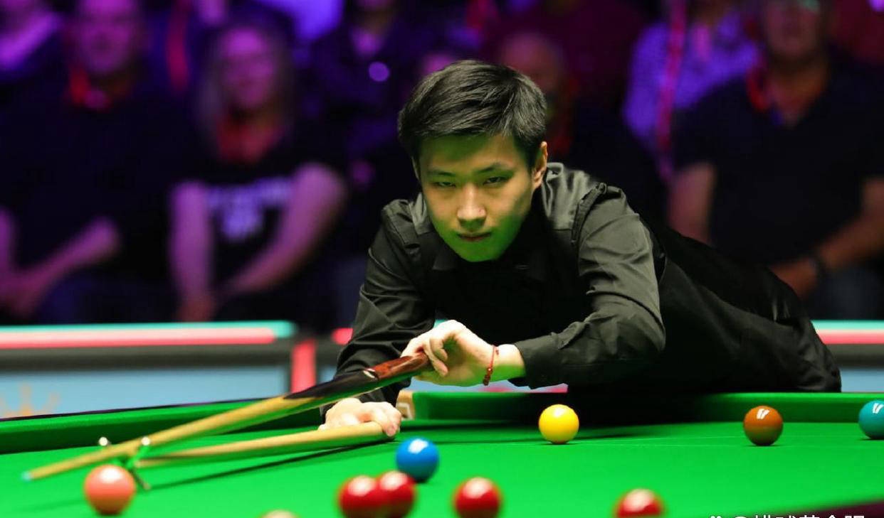 赛历与赛制 赛历与赛制