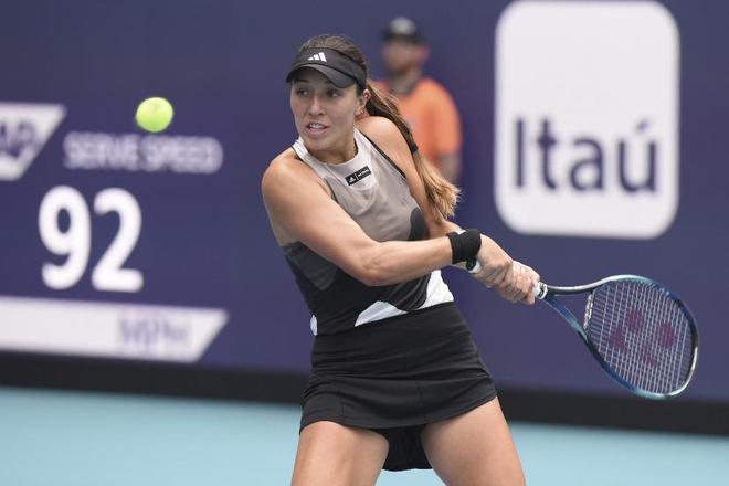 态的路径 态的路径