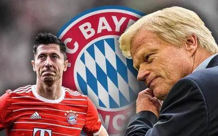 在深圳男篮 在深圳男篮