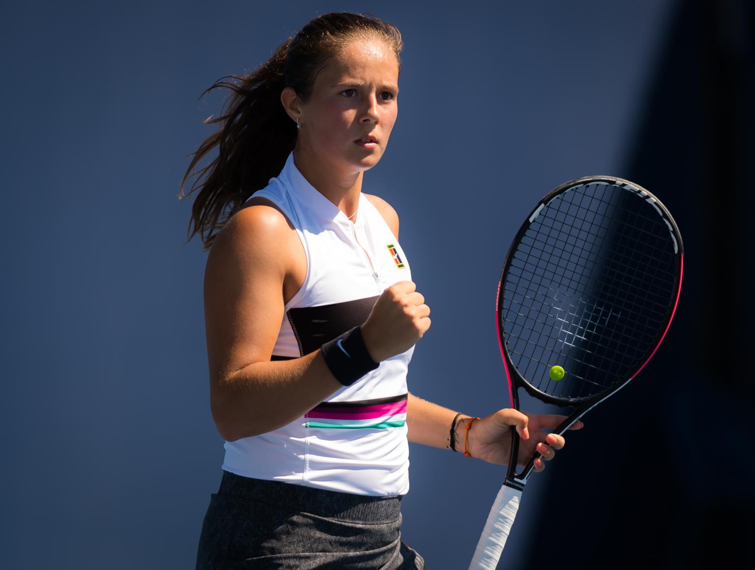 决定长期输 决定长期输