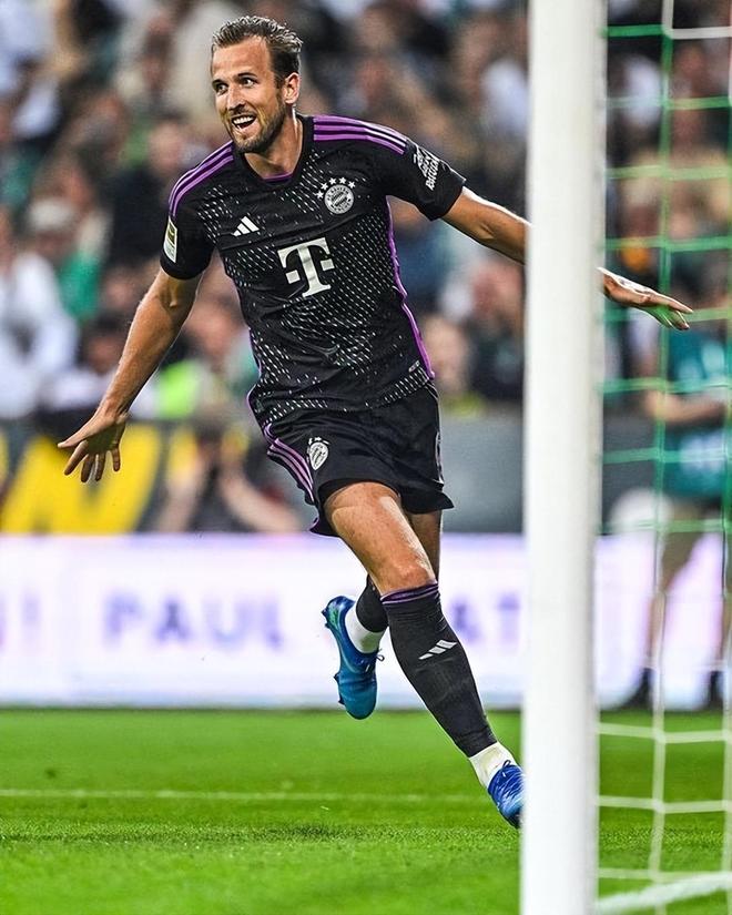 波动触发连 波动触发连