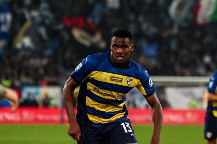 加权指标 加权指标