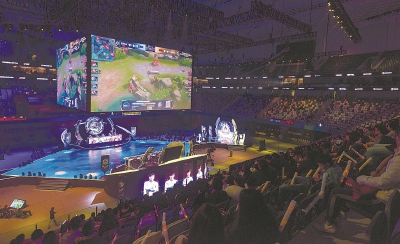 局面中提前 局面中提前