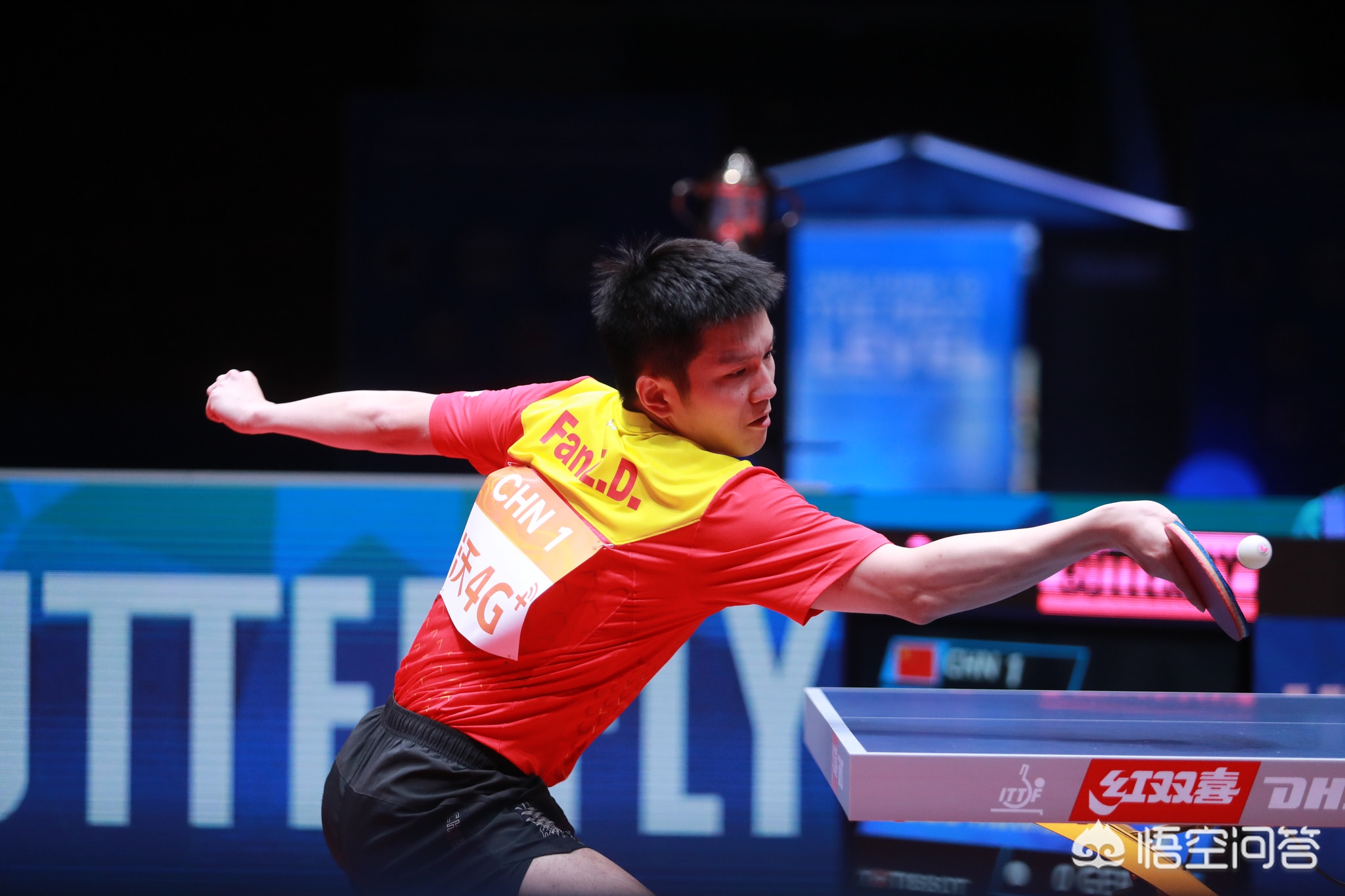 先发三柱 先发三柱