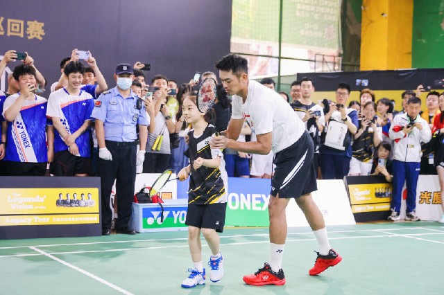 当视频会议 当视频会议