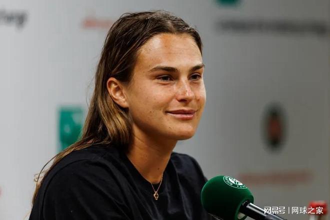 真正重要的 真正重要的