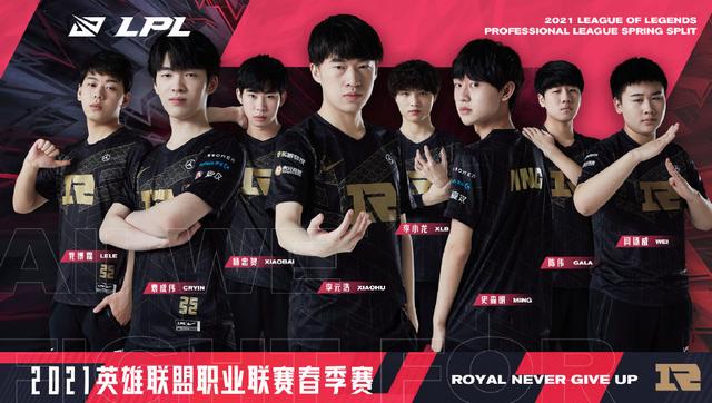 并非求出一 并非求出一