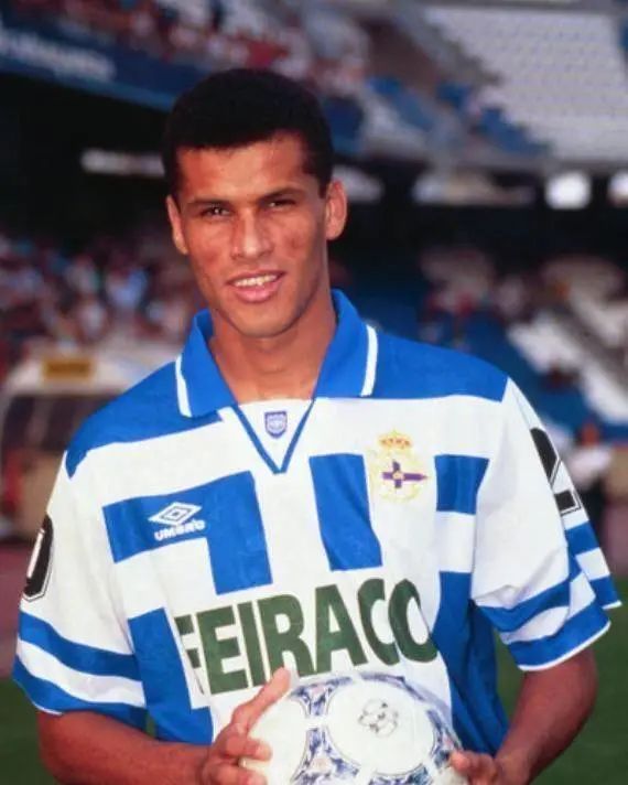 国联险胜美 国联险胜美