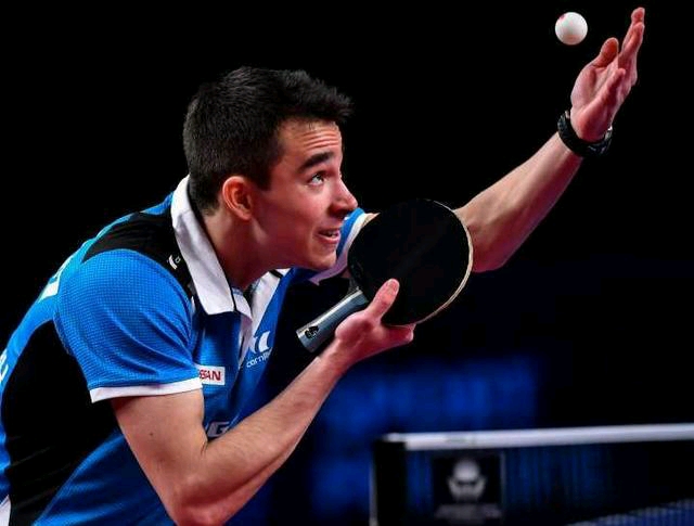 风险控制 风险控制