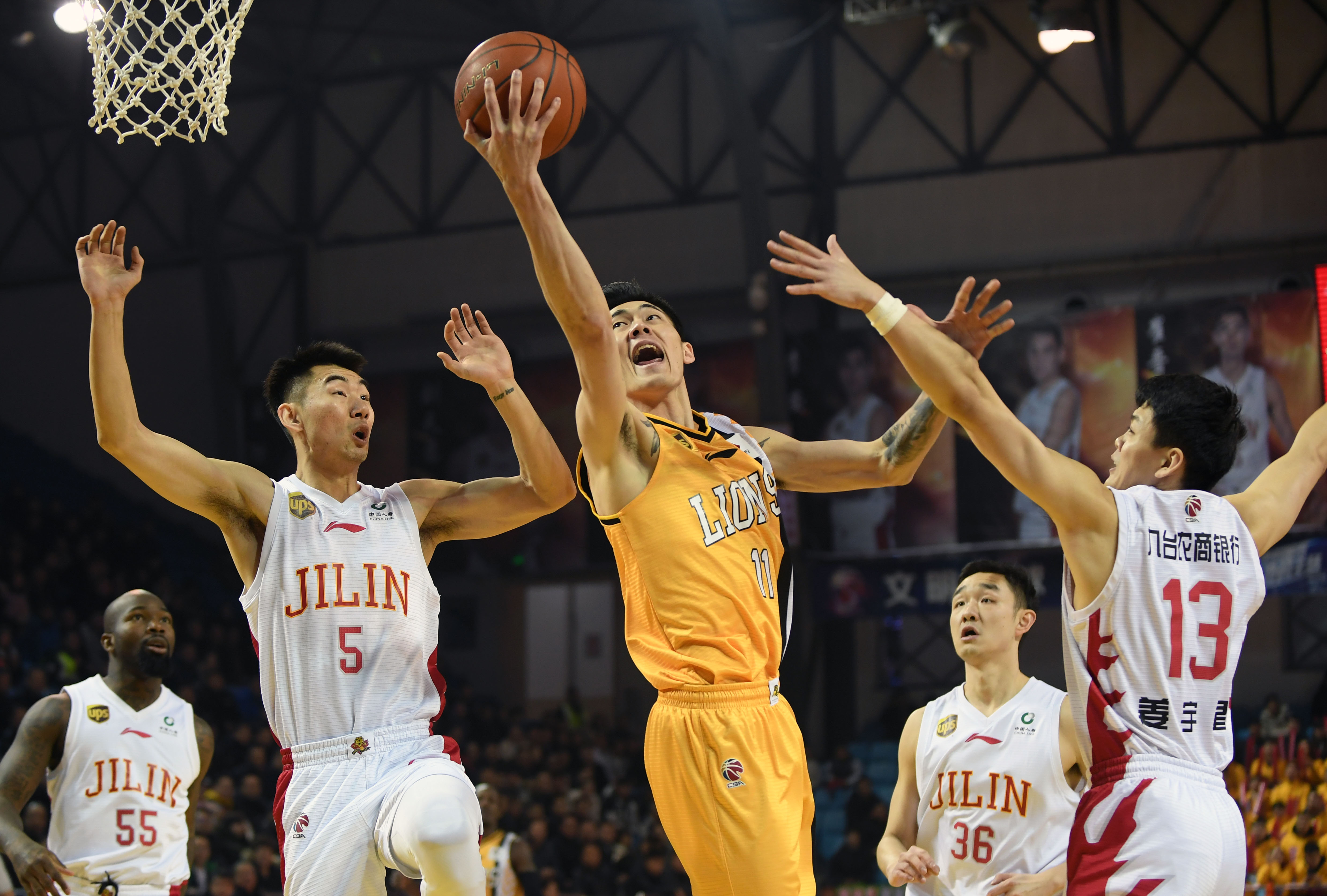 这支球队如 这支球队如