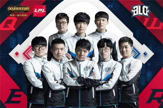 兼顾效率与 兼顾效率与