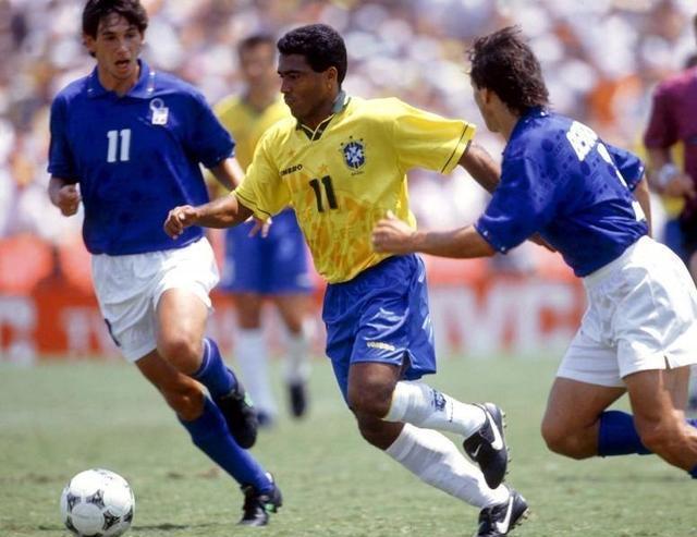 容易被解读 容易被解读