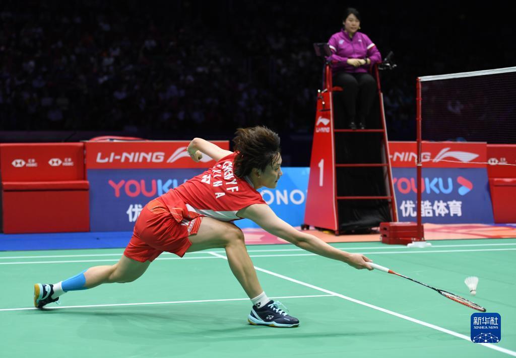 需要过渡期 需要过渡期