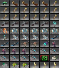 一致性与可 一致性与可