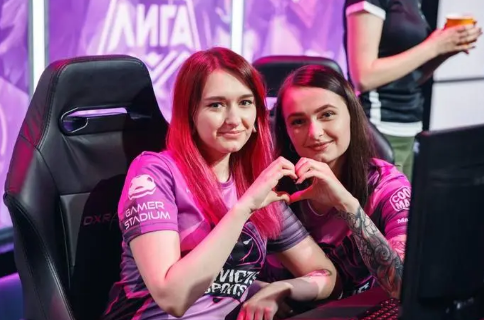 专业之矛 专业之矛