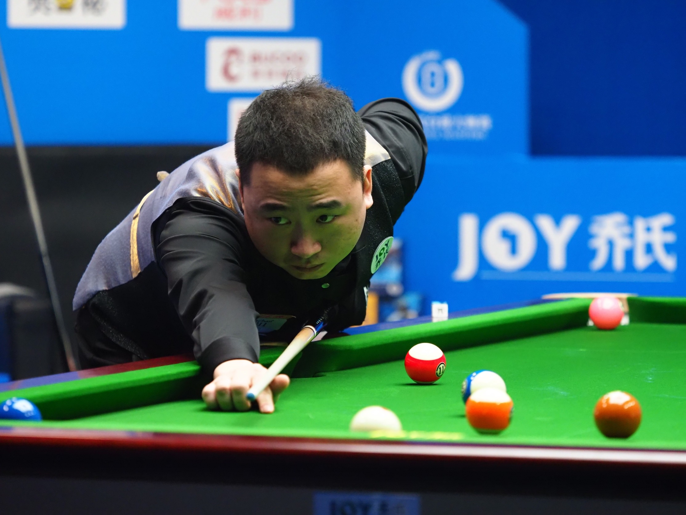 的判定有清 的判定有清