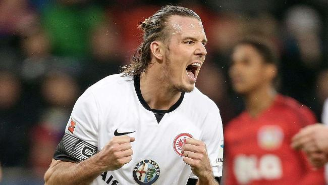 统同步启用 统同步启用