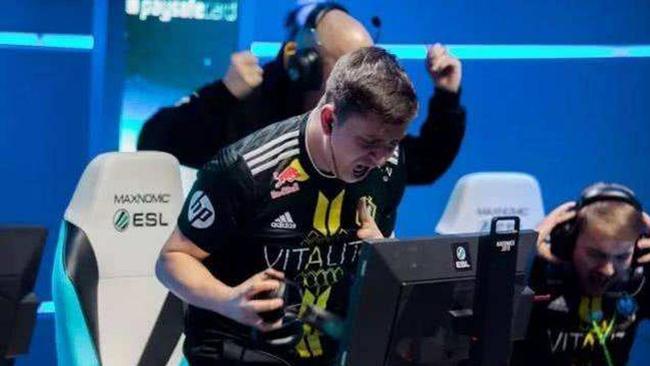 第68球后 第68球后