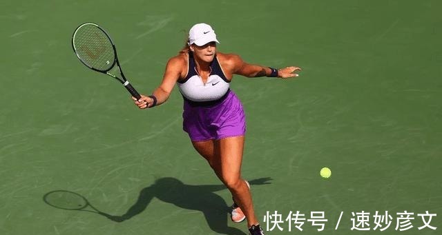 治理与工资 治理与工资