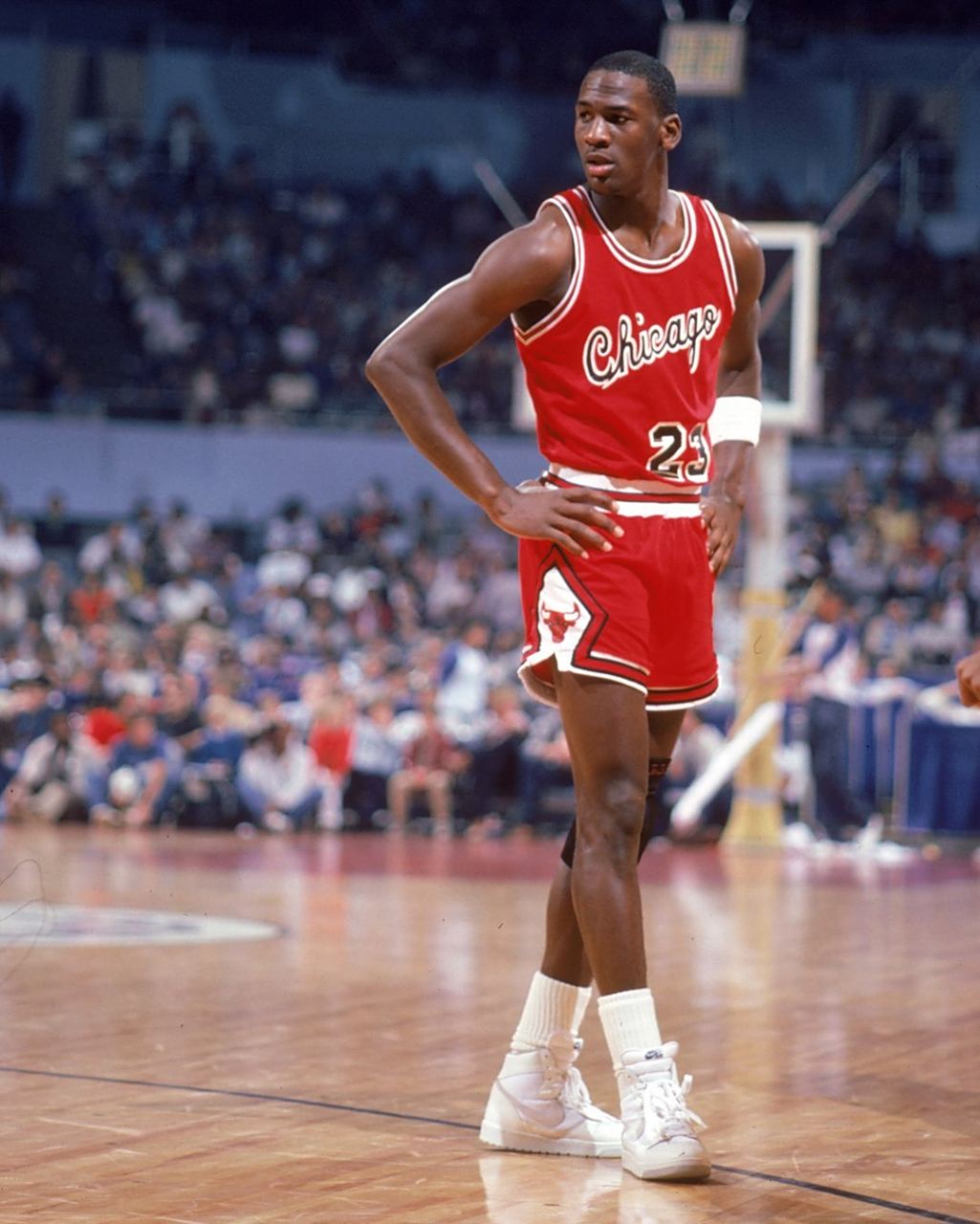 炼为两点 炼为两点