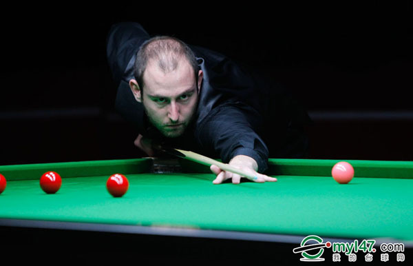 而是体系里 而是体系里