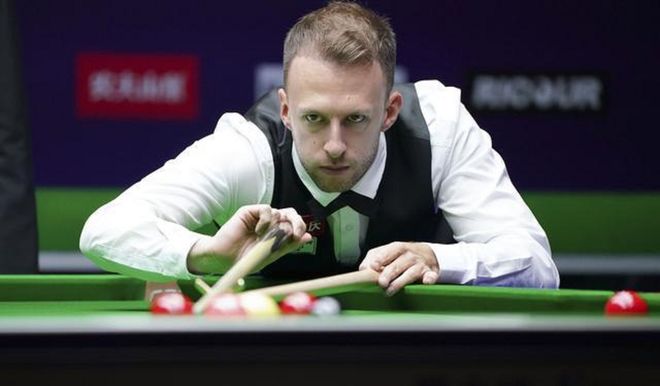 分配的方向 分配的方向