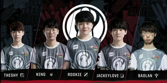 一旦建立样 一旦建立样