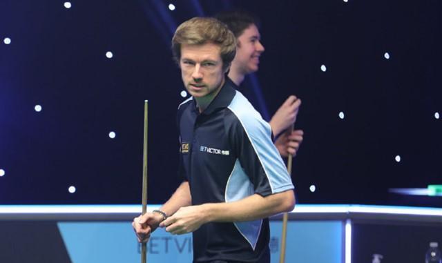 顶级前锋若 顶级前锋若