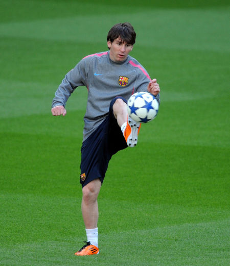 与上场时间 与上场时间