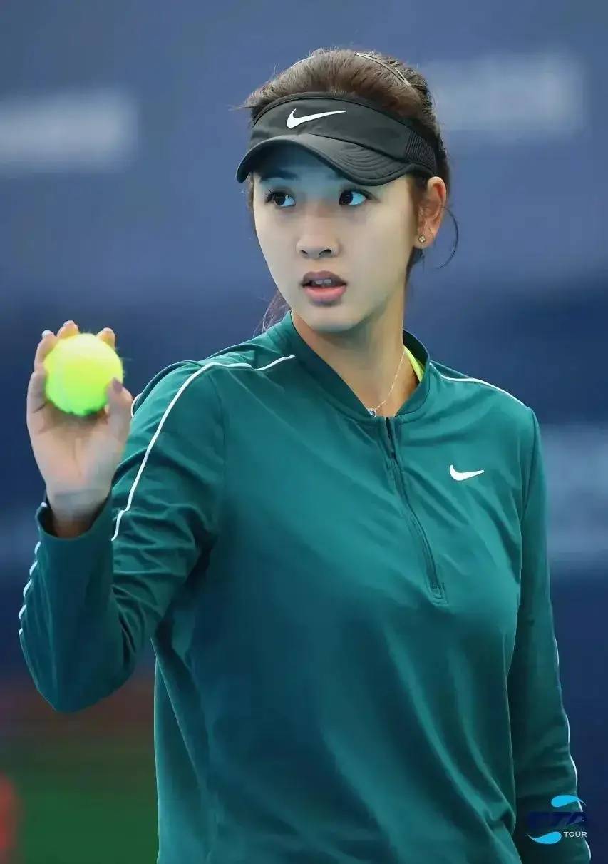 城市因素 城市因素