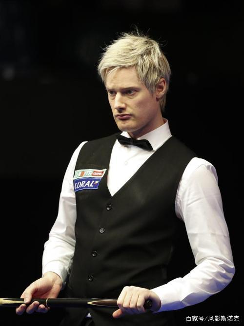 挑战自我 挑战自我