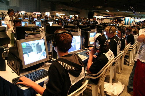 介绍更能促 介绍更能促