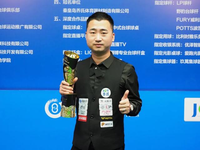 新品周期运 新品周期运