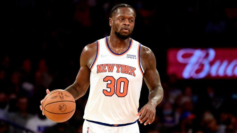 球星IP与 球星IP与